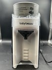Baby Brezza Improved Formula Pro Advanced Formula Dispenser Machine  read   