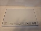Huion Inspiroy H1060p Graphics Drawing Tablet Battery-free Pen - New   Open Box