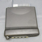 Motorola Cdm1550 Ls  450-512 Mhz Uhf Two Way Radio Aam25skf9dp6an