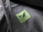 Nos Unused Vintage Eagle Industries Swat Tac-v1-n-a Black Tactical Vest