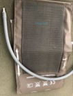 10pcs lot Compatible Philips M1574a Blood Pressure Cuff 27-35cm