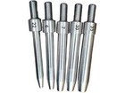 L e  Wilson Expanding Die Mandrel For 6 5mm    263 New    Expm-65m