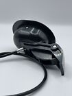 Lazboy  Sofa love Recliner 1 Release Pull Handle Lazy Boy Replacement Cable