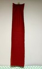 Vintage Navajo Yei-style Hand-hooked Textile Wall Hanging