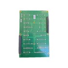 Applied Materials Amat 0195-12160 Mks As00708g-28 Mesa C3 Cioc Distribution Boar