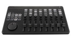 Korg Nanokontrol Studio Mobile Midi Controller