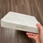 Ancestry Dna Kit - Genetic Genealogy Family Tree