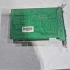 A-trend Atc-6655 3ds724a Harmony Yamaha Sound Card