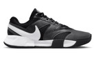 Nike Court Lite 4 Men   s Tennis Shoes Fd6574-001