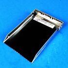 Dell Latitude D400 Hard Drive Caddy Cover Tray Hdd Connector Screws 7x499