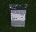 Cz Usa Oem  22lr 10 Round Polymer Magazine For 452 453 455 457 512 - 12004