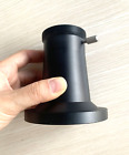 Metal 11  Sct Funstar Make Your Celestron Schmidt-cassegrain Telescope Fast