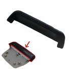 Brake Light Seal Brake Seal Replacement For Bmw 3 Series F30 2013-2019