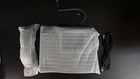 Lot Of 4 Cisco Cp-7965g Ip Phone