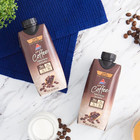 Atkins Caf   Au Lait Protein Shake Ready To Drink Low Carb Keto 4 Pack