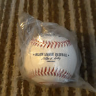 Rawlings Yankees Major League Baseball 2010 - New