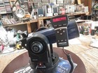 Meade Etx-60at Refractor Telescope Computerized  8691