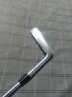 Mackgregor Putter  Vintage Blade  All Original Golf Club