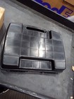 O-ring Seal Kit Set 270-1528 For Cat E200 320 336 345 350 365 374 395