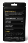 Top Jimmy Male Enhancement   Natural Men   s Stamina   Vitality Booster  30pills 