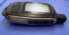 Used Avital 2-way Lcd Remote Start Alarm Transmitter Fob Ezsdei7352 7352l - Test