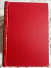 Wwii Japan Navy Air Force History - Zero Fighter - Eagles Of Mitsubishi Autobio