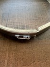 Meter Sealing Ring  Eaton  Square D  Durham  Siemens Milbank Ge B-line Cfi
