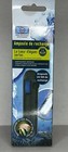 Green Killing Machine 9watt Uv Spare Bulb Part  Aa09w-uvc