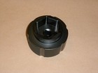 Ktm Steel Wheel Nut Socket 41   60 Mm 1290 Super Duke R gt se 2014-on