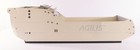Mycronic Mydata Agilis M8 Feeder Magazine 16x8mm