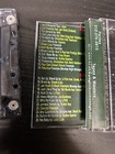 Dj Clue Stadium Series Pt 3 Rare Nyc Promo Mixtape Cassette Tape 2001 Hip Hop