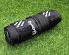 Gps Tactical 5  Suppressor Cover For 22lr  Heat Resistant - Gps-t800-22lr-5b