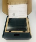 Poly Large Room Kit E70  7230-87720-001  Incl  2200-30780-001   2200-87090-001 