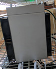 Goldshell Sc Lite Blake2b Asic Miner Btc2b Siacoin 3 5-3 8th s  3 4 Boards  Asis