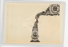 Blue Cheer  West Evans Denver  11 67  Family Dog Fdd-10  Robert Fried Postcard