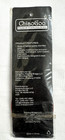 Chiaogoo Red Lace Circular Knitting Needles   Us Size 11   24    Long New