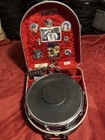 Ludwig Supraphonic Snare Drum 6 5x14