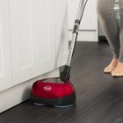 Floor Cleaner Machine Electric Polisher Scrubber Burnisher Buffer Complete Clean