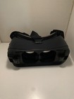 Samsung Gear Vr Oculus Virtual Reality Headset Galaxy S7 s7 Edge note5 s6 Edge 