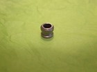 Vintage Schaller W Germany Us Pat Nickel Strap Lock For Button Fender Strat Tele