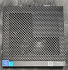 Dell Wyse 5070 Pentium Silver N11d 1 5ghz 8gb Thin Client