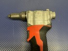 Milwaukee M12 12-volt Lithium-ion Cordless Rivet Tool  tool-only 