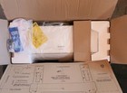 Turbro 9 000 Btu Ductless Mini Split Inverter Ac  - Only Ac