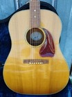 Gibson J15 Acoustic Guitar