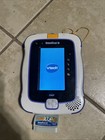 V-tech Innotab Pink Learning Activity Tablet W  1 Game Disney