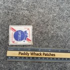 Vintage Pabst Blue Ribbon Beer Patch Ab9a
