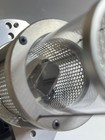 Dedolight Dlh1000s Tungsten Soft Light  without Lamp 