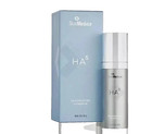 Skinmedica Ha5 Rejuvenating Hydrator 2 Oz     New Sealed Box