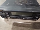 Kenwood Tk-880h-1 Ver 2 0 Uhf 40w Singapore 12a Radio Mobile 