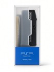 Sony Playstation Psp Battery Charger 1000  2000 Oem - New In Original Packaging